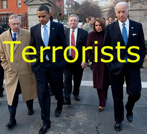 http://governedbymorons.files.wordpress.com/2013/01/obama-democrat-terrorists2.jpg